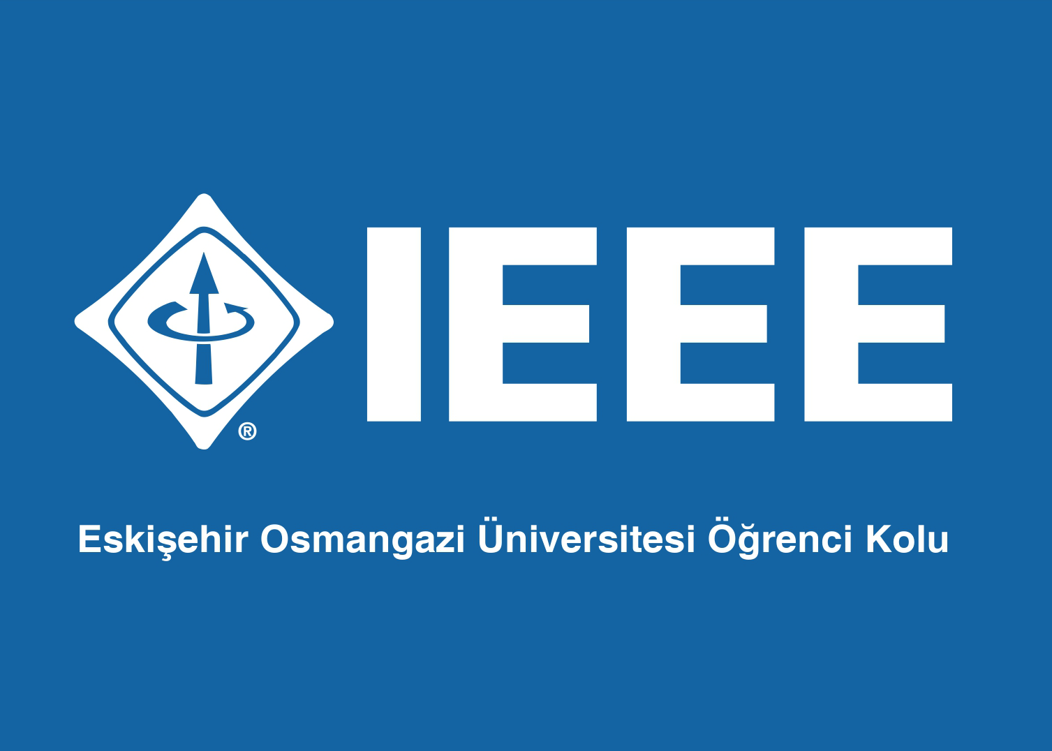 IEEE ESOGU