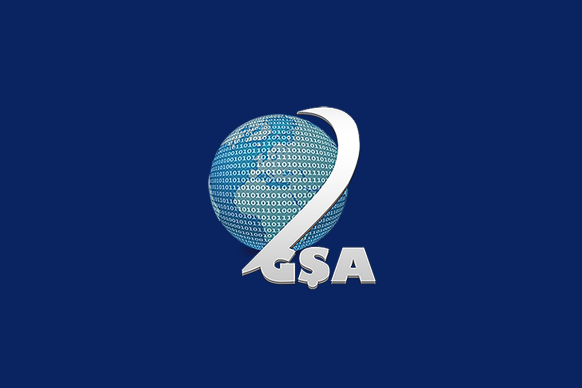 2 Günde Şirket-i Alem