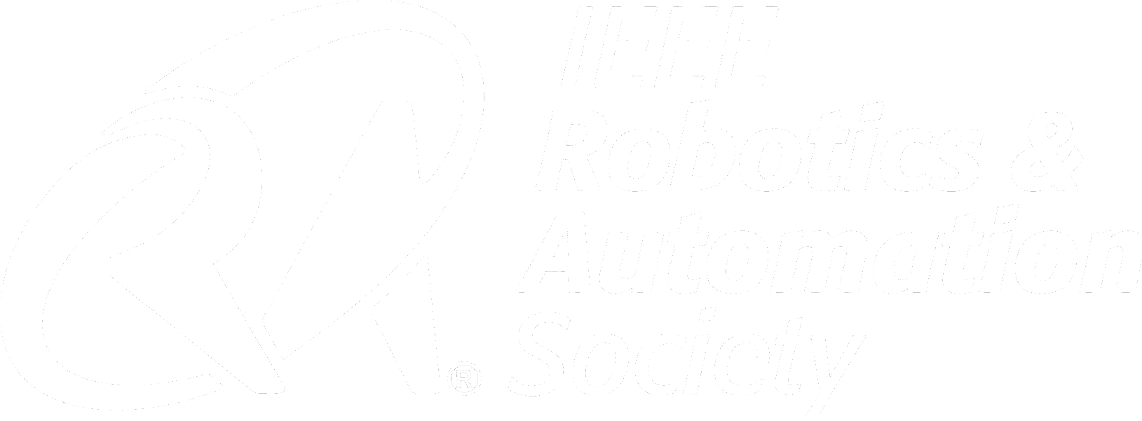 Robotics & Automation Society