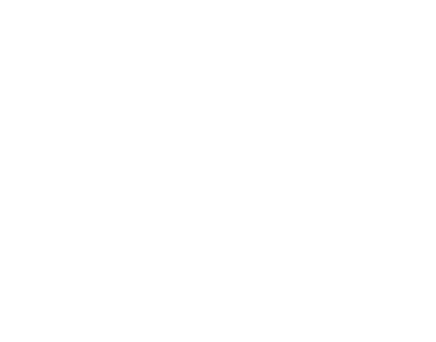 Woman in Engineering