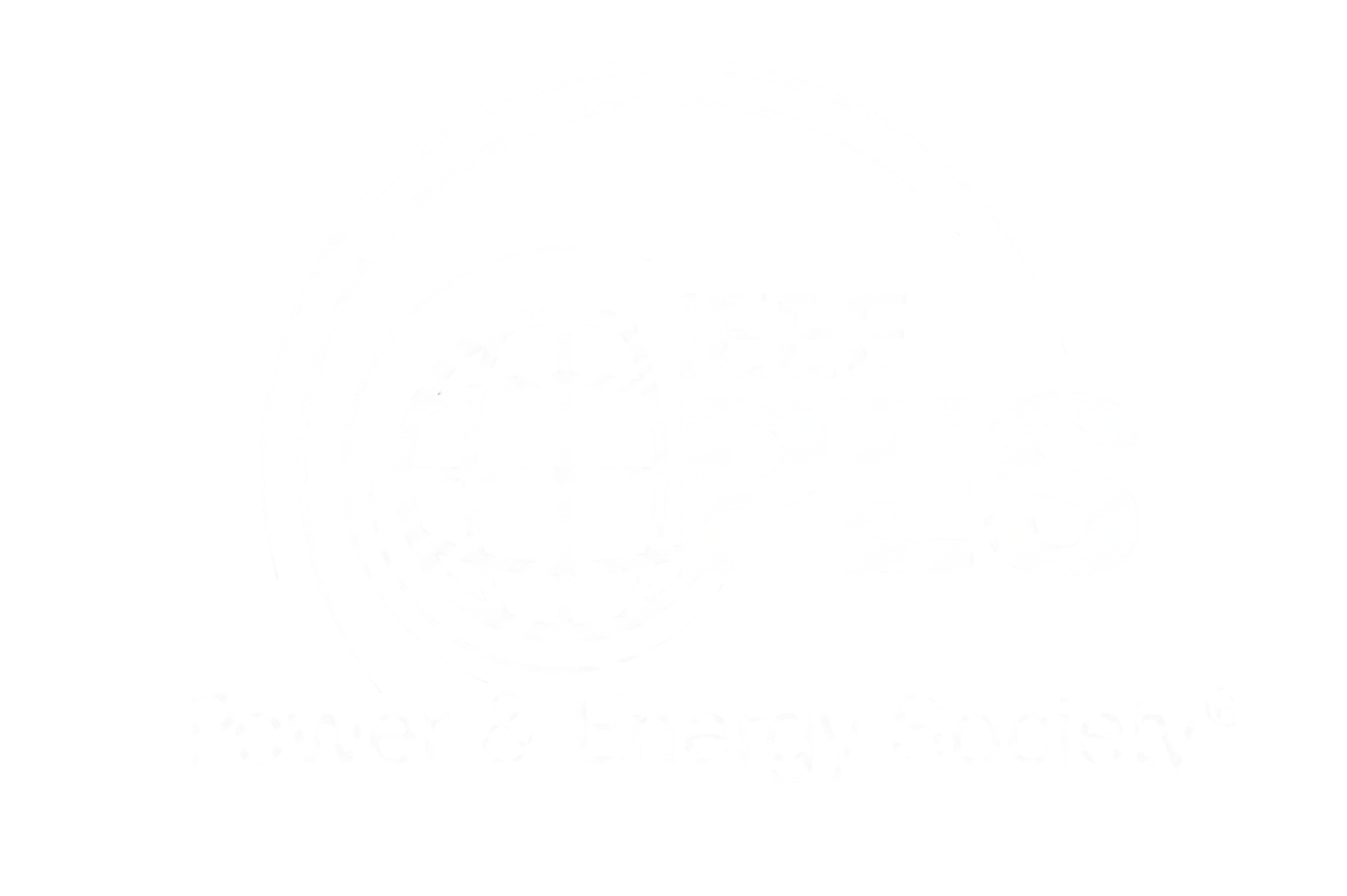 IEEE Power & Energy Society (PES)